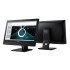 Dell Pc 3240 All In One, I5-6500T, 8Gb, 256Gb Ssd, Dvd, 21.5", Ref Fq