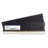 Kingfast Μνήμη Ddr4 Udimm Kf3200Ddcd4-16Gb, 16Gb, 3200Mhz, Cl19