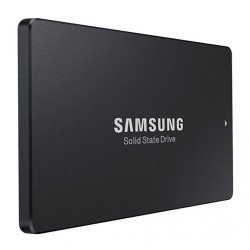 SAMSUNG used Enterprise SSD MZ7LM480HMHQ 480GB, 520-480MB/s, 6Gb/s, 2.5" SAMSUNG used Enterprise SSD MZ7LM480HMHQ 480GB, 520-480MB/s, 6Gb/s, 2.5"
