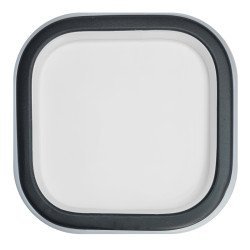 Powertech Led Φωτιστικό Οροφής Hll-0083, 28W, 2400Lm, 21X21Cm, Μαύρο Powertech Led Φωτιστικό Οροφής Hll-0083, 28W, 2400Lm, 21X21Cm, Μαύρο