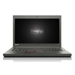 LENOVO Laptop T450, i5-5300U, 8GB, 128GB SSD, 14", Cam, REF FQC LENOVO Laptop T450, i5-5300U, 8GB, 128GB SSD, 14", Cam, REF FQC