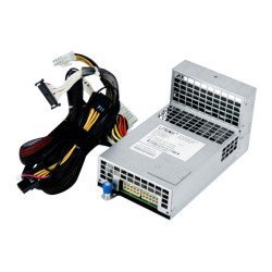 HP used Power Supply Backplane Kit 676813-001 για ProLiant ML310 Gen8 V2 HP used Power Supply Backplane Kit 676813-001 για ProLiant ML310 Gen8 V2
