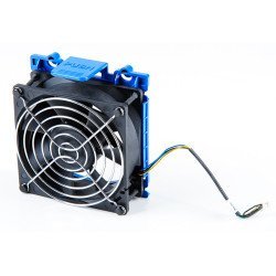 HP used cooling rear fan 686748-001 για ProLiant ML310 Gen8 V2