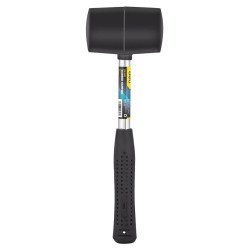 Deli Ματσόλα Dl5616 Με Αντιολισθητική Λαβή, 16Oz, 305Mm