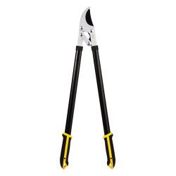 Deli Κλαδευτήρι Dl580321 Με Αντιολισθητικές Λαβές, 77.5Cm