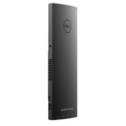 DELL PC Optiplex 7070 Ultra, i5-8265U, 8GB, 256GB M.2, REF SQ