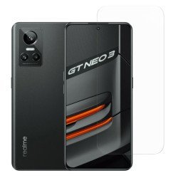 Powertech Tempered Glass 9H 2.5D Tgc-0565 Για Realme Gt Neo 3