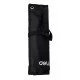 Deli Σετ Γερμανοπολύγωνα Κλειδιά Dl130012A, 6-24Mm, 12Τμχ Deli Σετ Γερμανοπολύγωνα Κλειδιά Dl130012A, 6-24Mm, 12Τμχ
