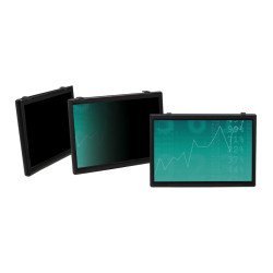 Samsung Used Οθόνη Lcd 19", 1280X1024Px, Vga, Μαύρη, Χωρίς Βάση, Sq Samsung Used Οθόνη Lcd 19", 1280X1024Px, Vga, Μαύρη, Χωρίς Βάση, Sq