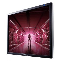 SAMSUNG used οθόνη 943N LCD, 19" 1280x1024, VGA, χωρίς βάση, SQ SAMSUNG used οθόνη 943N LCD, 19" 1280x1024, VGA, χωρίς βάση, SQ