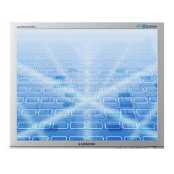 Samsung Used Οθόνη B1940 Lcd, 19" 1280X1024, Vga/Dvi-D, Χωρίς Βάση, Sq Samsung Used Οθόνη B1940 Lcd, 19" 1280X1024, Vga/Dvi-D, Χωρίς Βάση, Sq