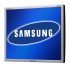 Samsung Used Οθόνη 943B Lcd, 19" 1280X1024, Vga/Dvi-D, Χωρίς Βάση, Sq