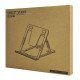 Μεταλλική Βάση Για Tablet Ct-Ps02-Ag, 7-12.9", Ρυθμιζόμενο Ύψος, Γκρι Μεταλλική Βάση Για Tablet Ct-Ps02-Ag, 7-12.9", Ρυθμιζόμενο Ύψος, Γκρι