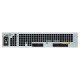 Powertech Ups On Line Pt-10K3P1P, 10Kva/10Kw, 3P/1P