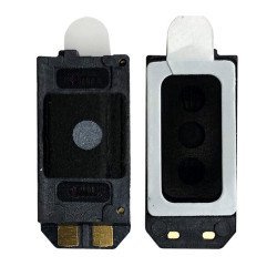 Ανταλλακτικό Ακουστικό Spsama52S-005 Για Samsung A20/A30/A40/A50/A51/A71 Ανταλλακτικό Ακουστικό Spsama52S-005 Για Samsung A20/A30/A40/A50/A51/A71