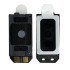 Ανταλλακτικό Ακουστικό Spsama52S-005 Για Samsung A20/A30/A40/A50/A51/A71