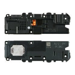 Ανταλλακτικό Speaker Spsama52S-003 Για Samsung A52/A52S 5G Ανταλλακτικό Speaker Spsama52S-003 Για Samsung A52/A52S 5G