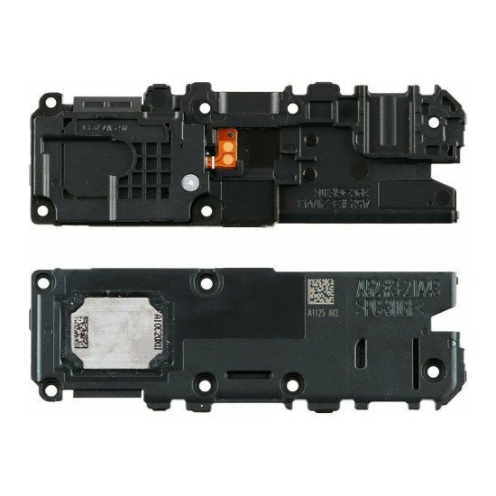 Ανταλλακτικό Speaker Spsama52S-003 Για Samsung A52/A52S 5G Ανταλλακτικό Speaker Spsama52S-003 Για Samsung A52/A52S 5G