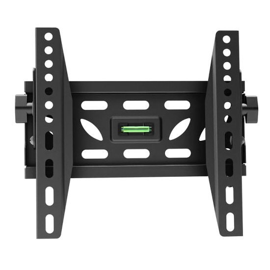 ITECHMOUNT επιτοίχια βάση PM2T, για οθόνη 23"-42", 50kg