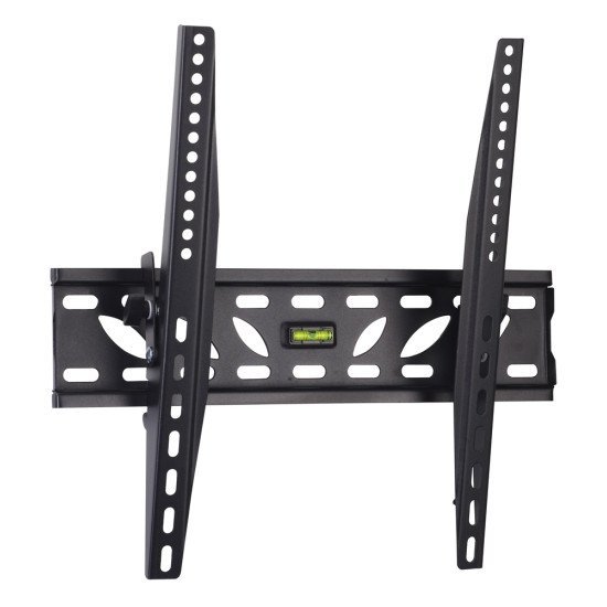 Itechmount Επιτοίχια Βάση Pm4T, Για Οθόνη 32"-55", 50Kg