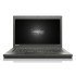 LENOVO Laptop T450, i5-5300U, 8GB, 128GB SSD, 14", Cam, REF FQ