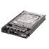 DELL used SAS HDD WPJY9B, 600GB, 6Gb/s, 15K, 2.5"