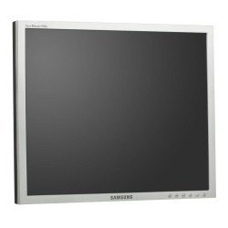 Samsung Used Οθόνη 940B Lcd, 19" 1280X1024, Vga/Dvi, Χωρίς Βάση, Sq Samsung Used Οθόνη 940B Lcd, 19" 1280X1024, Vga/Dvi, Χωρίς Βάση, Sq