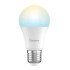 Sonoff Smart Λάμπα Led B02-Bl-A60, Wi-Fi, 9W, E27, 2700K-6500K