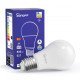 Sonoff Smart Λάμπα Led B02-Bl-A60, Wi-Fi, 9W, E27, 2700K-6500K