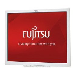 FUJITSU used οθόνη B19-7 LCD, 19" 1280x1024, VGA/DVI-D, χωρίς βάση, SQ FUJITSU used οθόνη B19-7 LCD, 19" 1280x1024, VGA/DVI-D, χωρίς βάση, SQ