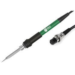 Best Κολλητήρι Bst-878D-Iron Για Σταθμό Κόλλησης Bst-878D Best Κολλητήρι Bst-878D-Iron Για Σταθμό Κόλλησης Bst-878D