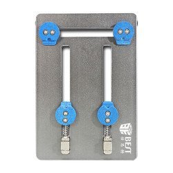 Best Βάση Motherboard Bst-001P Για Επισκευή Smartphone, 2-Axis, 9X13Cm