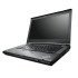 Lenovo Laptop T430, I5-3320M, 4Gb, 500Gb Hdd, 14", Dvd-Rw, Ref Fqc