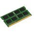 Used RAM SO-dimm DDR3, 2GB, 1333mHz, PC3-10600