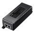 Cudy 2.5Gbps Poe+/Poe Injector Poe500, 30W