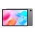TECLAST tablet M40 Air, 10.1" FHD, 8/128GB, Android 11, 4G, γκρι
