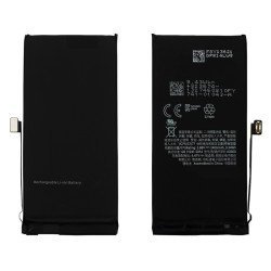 High Copy Μπαταρία Pbat-026 Για Iphone 13, Li-Ion 3232Mah High Copy Μπαταρία Pbat-026 Για Iphone 13, Li-Ion 3232Mah