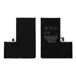 High Copy Μπαταρία Pbat-027 Για Iphone 13 Pro, Li-Ion 3095Mah High Copy Μπαταρία Pbat-027 Για Iphone 13 Pro, Li-Ion 3095Mah