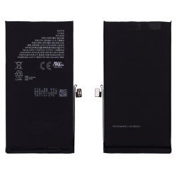High Copy Μπαταρία Pbat-028 Για Iphone 13 Mini, Li-Ion 2406Mah High Copy Μπαταρία Pbat-028 Για Iphone 13 Mini, Li-Ion 2406Mah