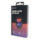 Zeblaze Smartwatch Btalk, 1.86" Tft, Heart Rate, Bt Κλήσεις, Ip68, Μαύρο