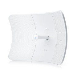 Ubiquiti Ptmp Cpe Ltu-Xr, 550 Mbps, 5Ghz, Ipx6