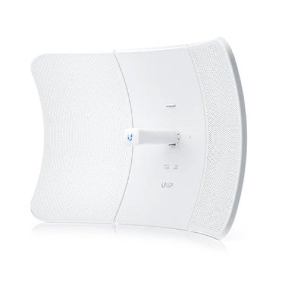 Ubiquiti Ptmp Cpe Ltu-Xr, 550 Mbps, 5Ghz, Ipx6 Ubiquiti Ptmp Cpe Ltu-Xr, 550 Mbps, 5Ghz, Ipx6