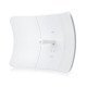 Ubiquiti Ptmp Cpe Ltu-Xr, 550 Mbps, 5Ghz, Ipx6 Ubiquiti Ptmp Cpe Ltu-Xr, 550 Mbps, 5Ghz, Ipx6