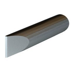 Weller Soldering Tip Wlts4Ir30, Screwdriver, 4.0Mm, 3Τμχ