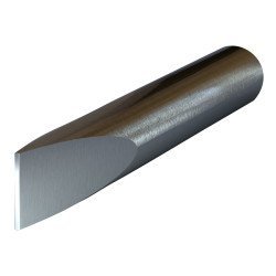 Weller Soldering Tip Wltsl10Ir80, Screwdriver, 10.0Mm, 3Τμχ