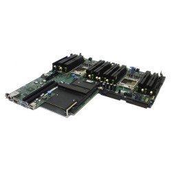 DELL used System MotherBoard KCKR5 για PowerEdge R620