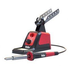 Weller Σταθμός Κόλλησης Wlsk8023C Με Κολλητήρι, 20W Έως 80W, 485°C