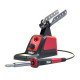 Weller Σταθμός Κόλλησης Wlsk8023C Με Κολλητήρι, 20W Έως 80W, 485°C Weller Σταθμός Κόλλησης Wlsk8023C Με Κολλητήρι, 20W Έως 80W, 485°C