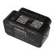 TELTONIKA GPS Tracker αυτοκινήτου FMB00377NJ01, GSM/GPRS/GNSS, Bluetooth TELTONIKA GPS Tracker αυτοκινήτου FMB00377NJ01, GSM/GPRS/GNSS, Bluetooth