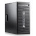 Hp Pc Prodesk 600 G2 Mt, I5-6500, 8Gb, 250Gb Ssd, Dvd, Ref Sqr Mar Windows 10H